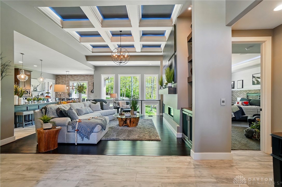 584 Grand Wood Court