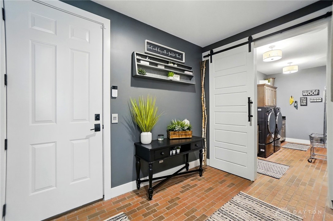 584 Grand Wood Court