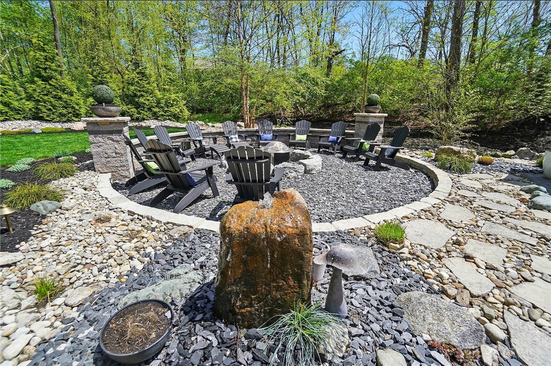 584 Grand Wood Court