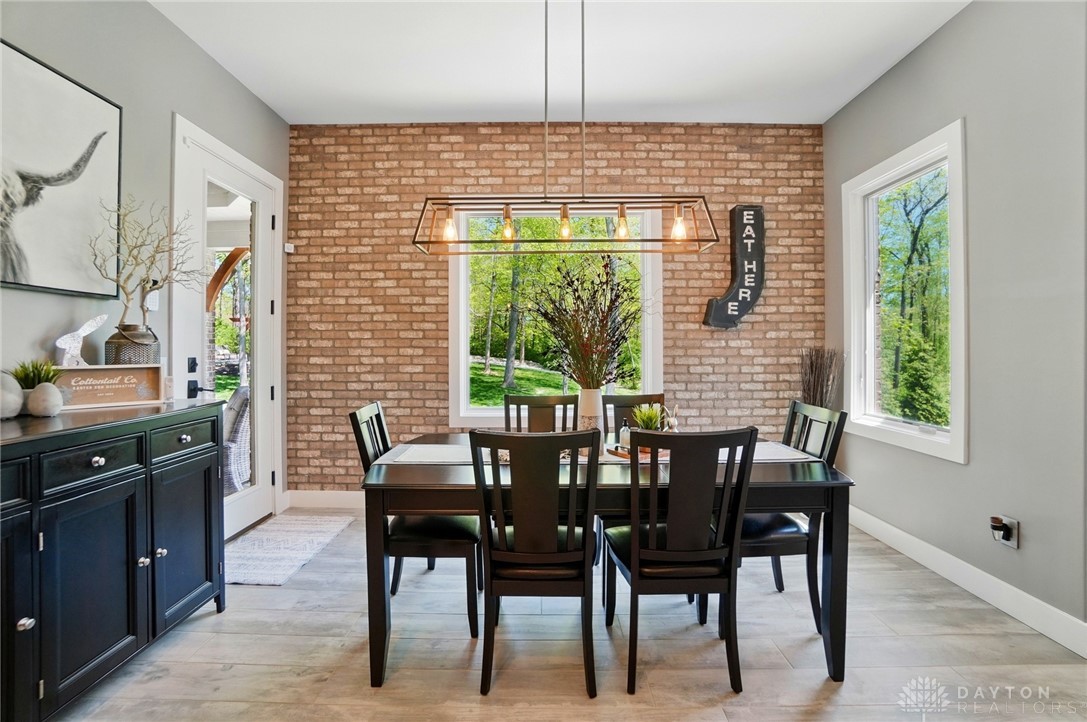 584 Grand Wood Court