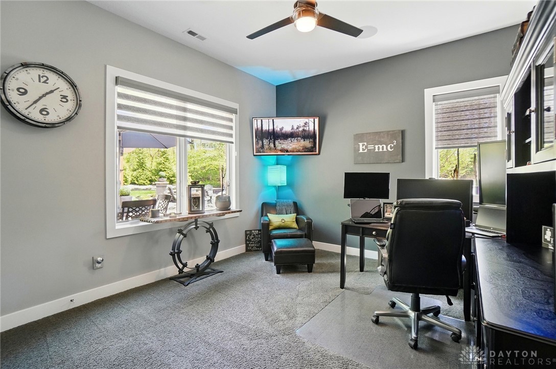 584 Grand Wood Court