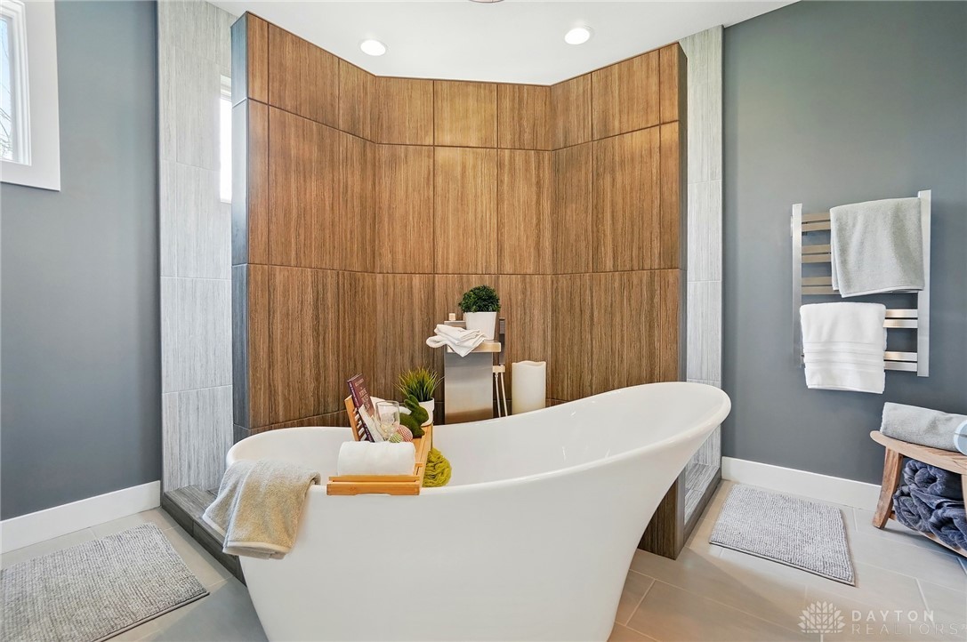 584 Grand Wood Court