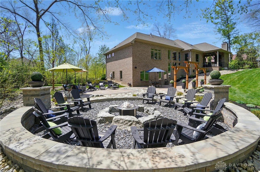 584 Grand Wood Court