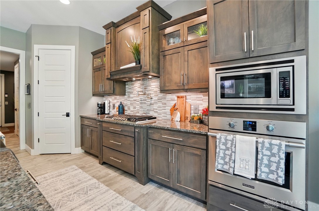 584 Grand Wood Court