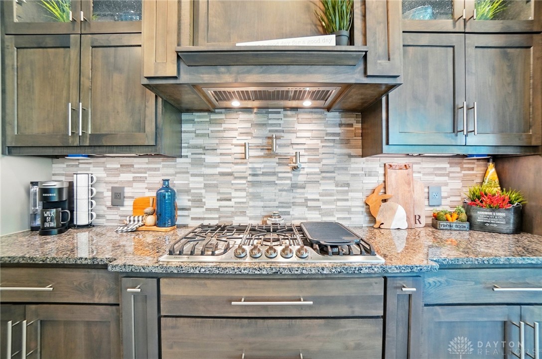 584 Grand Wood Court