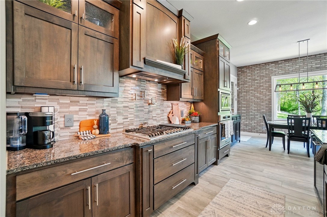 584 Grand Wood Court