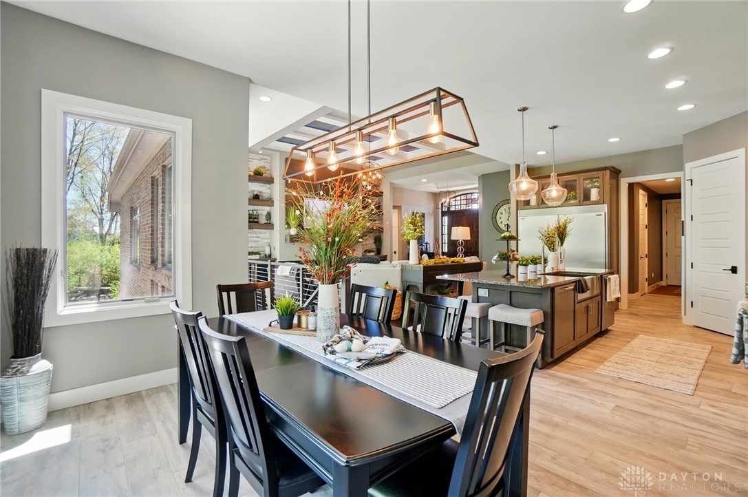 584 Grand Wood Court