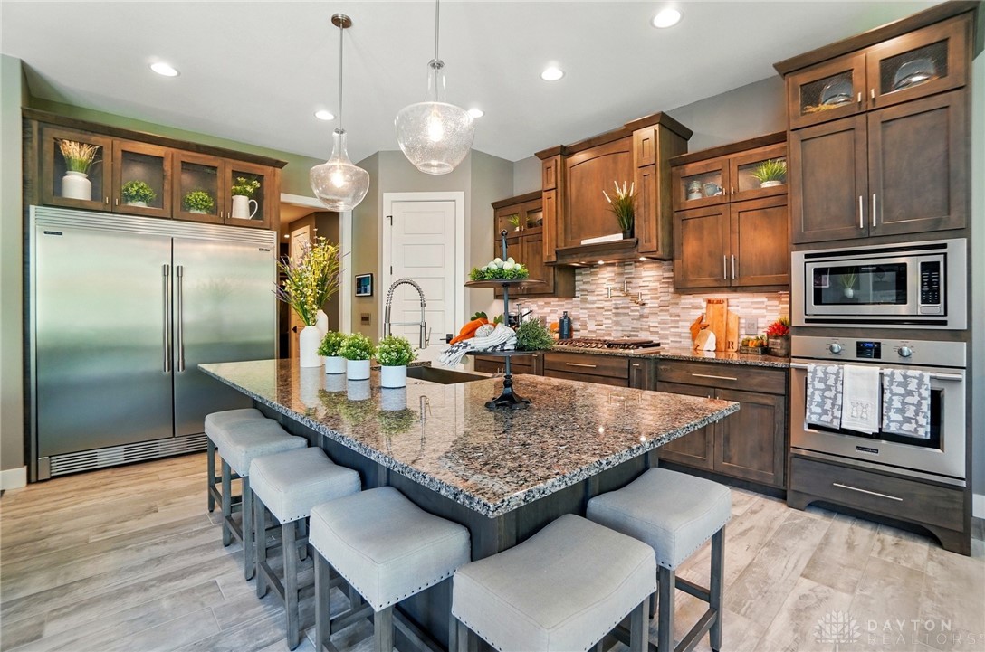 584 Grand Wood Court