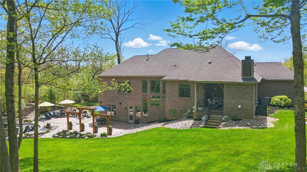 584 Grand Wood Court