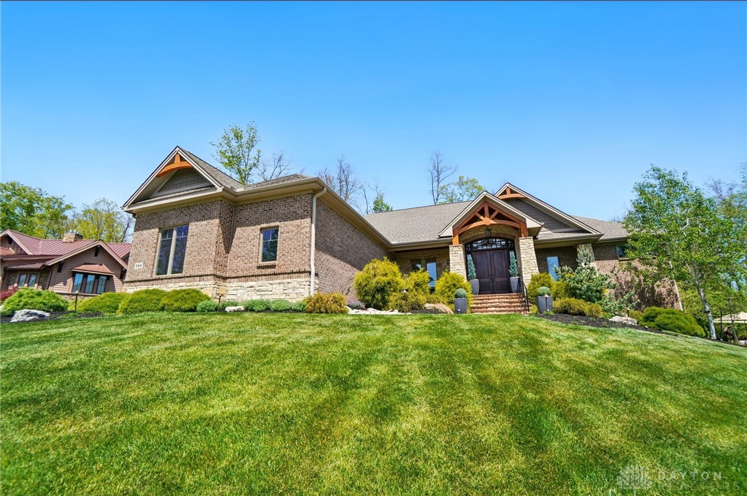 584 Grand Wood Court