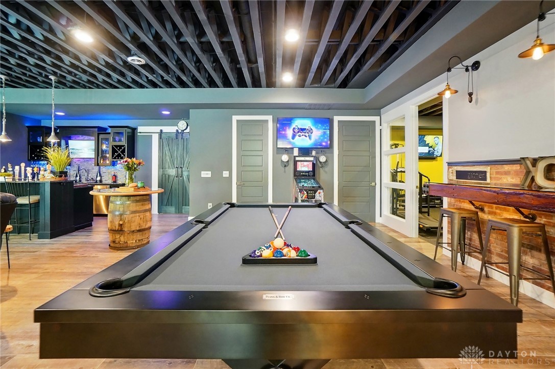 584 Grand Wood Court