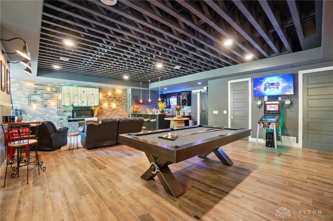 584 Grand Wood Court