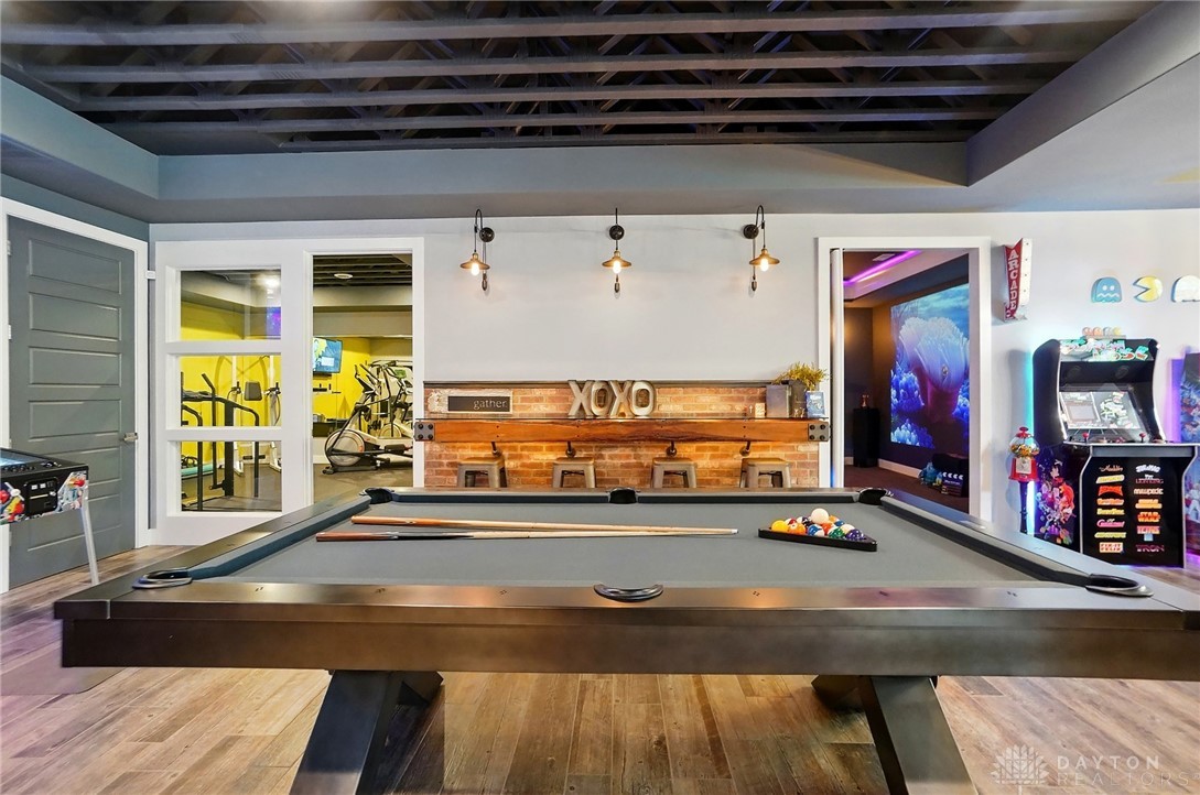 584 Grand Wood Court