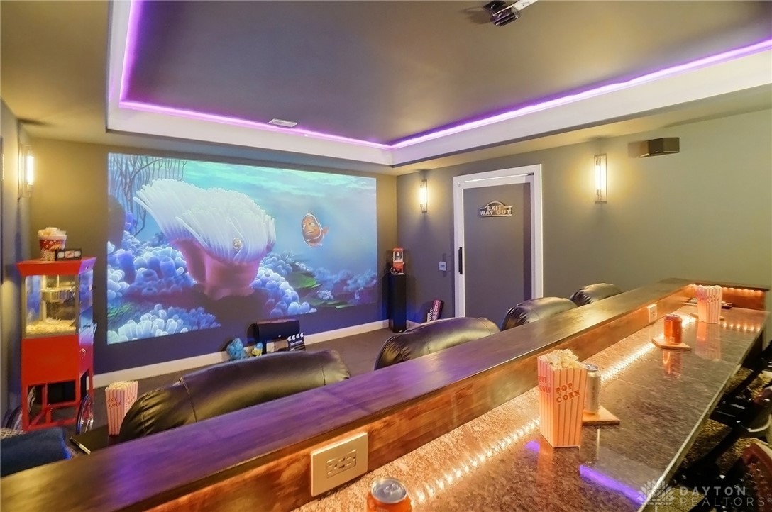 584 Grand Wood Court