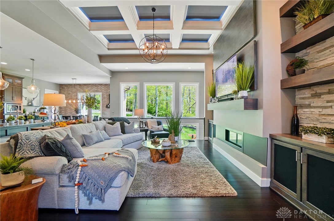 584 Grand Wood Court