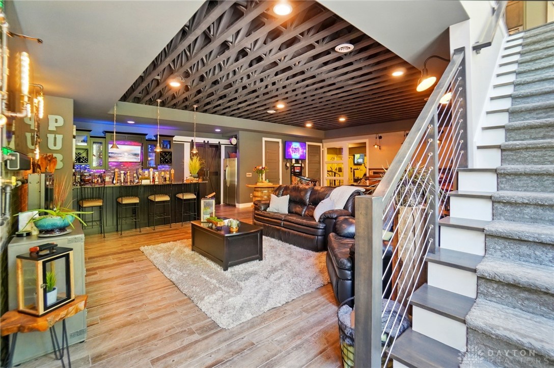 584 Grand Wood Court