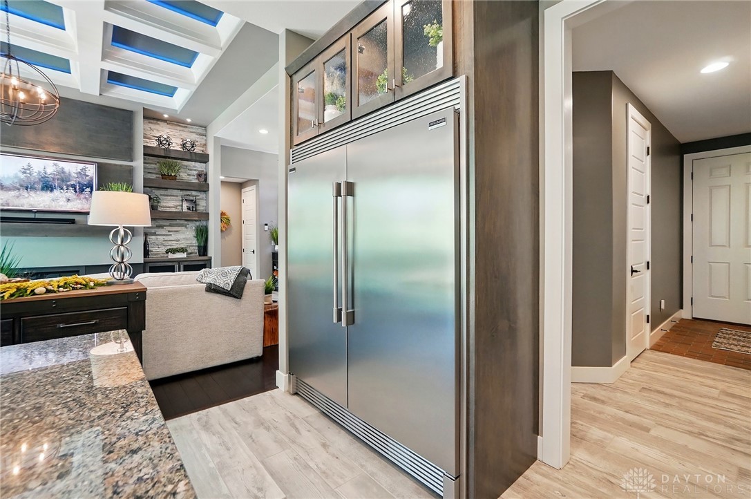 584 Grand Wood Court