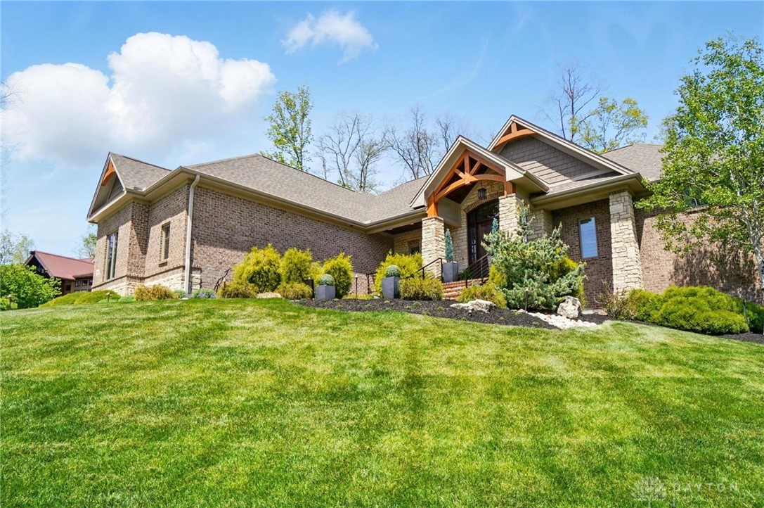 584 Grand Wood Court