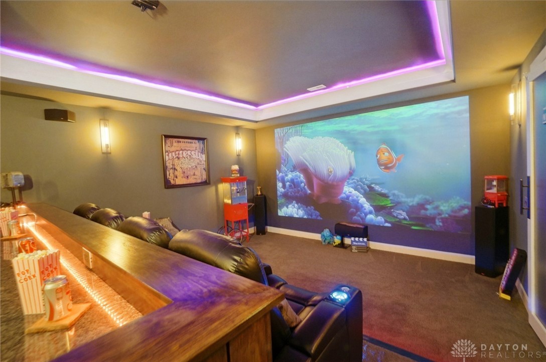 584 Grand Wood Court