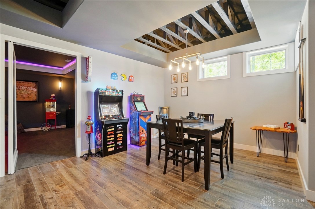 584 Grand Wood Court