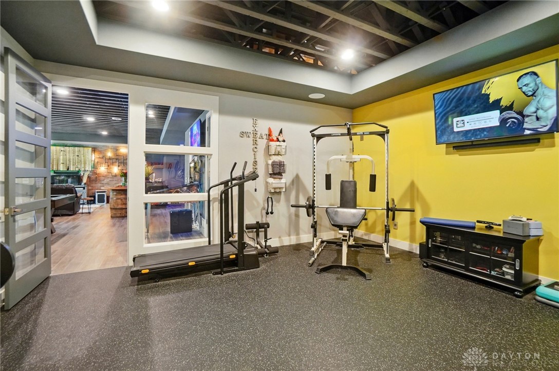 584 Grand Wood Court