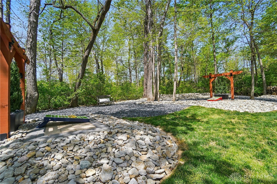 584 Grand Wood Court