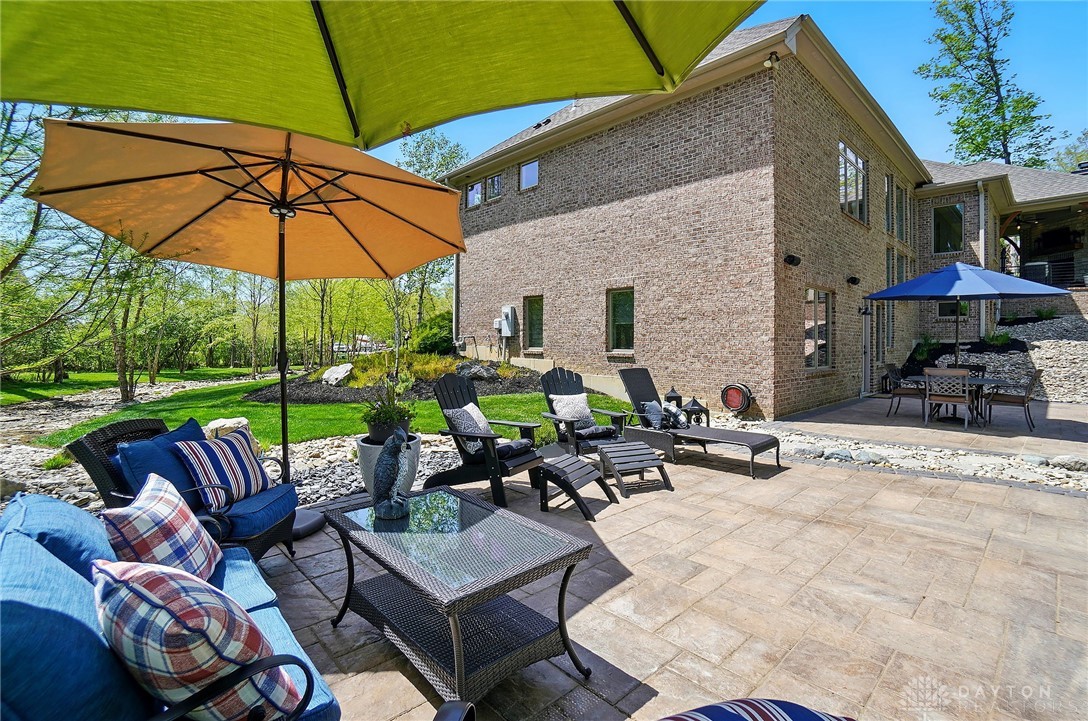 584 Grand Wood Court