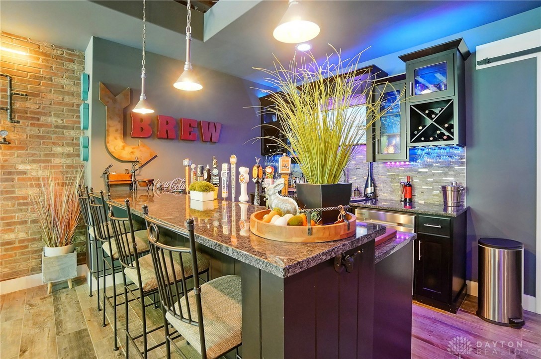 584 Grand Wood Court