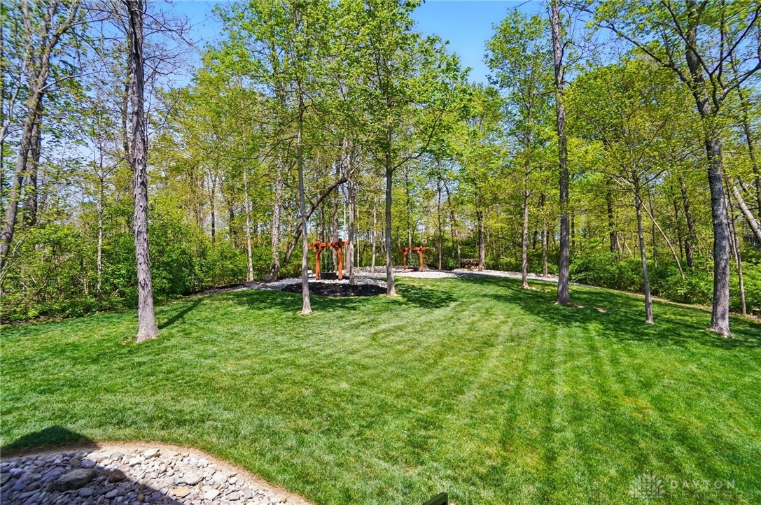 584 Grand Wood Court