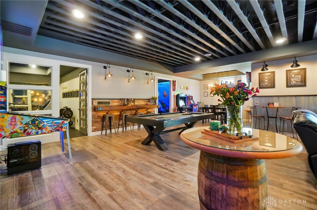 584 Grand Wood Court