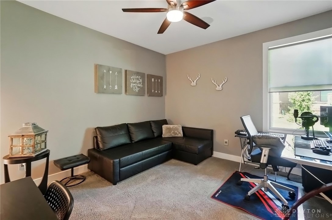 584 Grand Wood Court