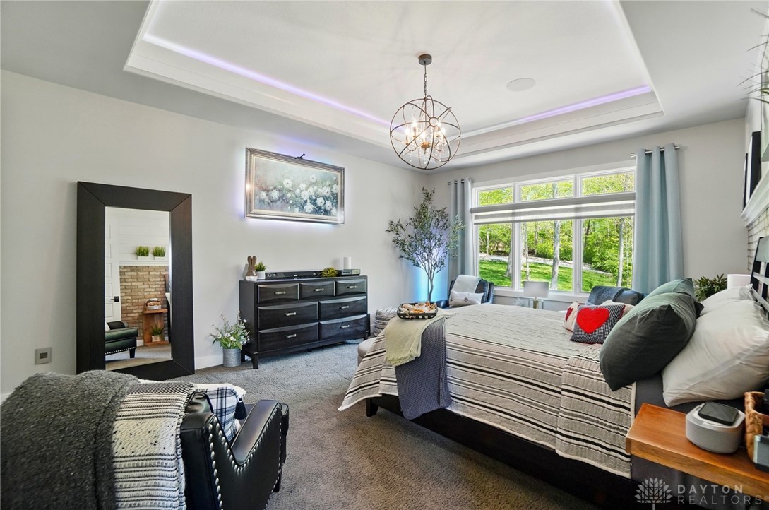 584 Grand Wood Court