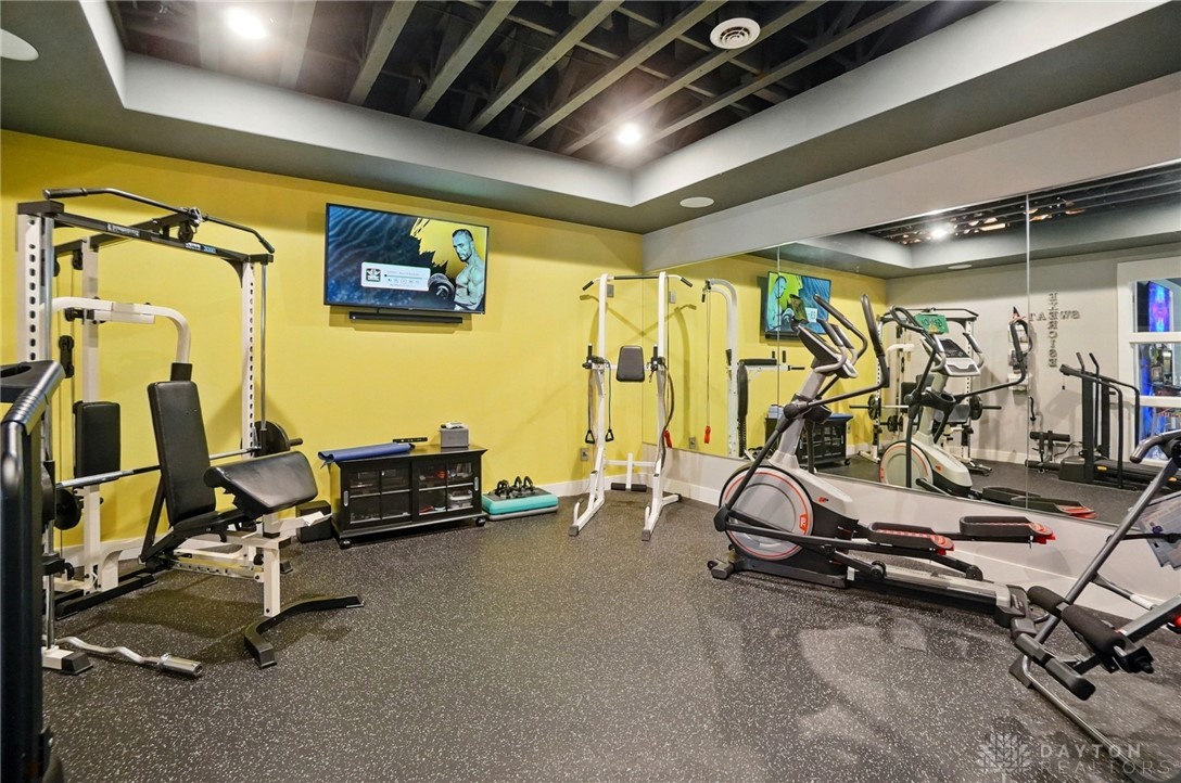 584 Grand Wood Court