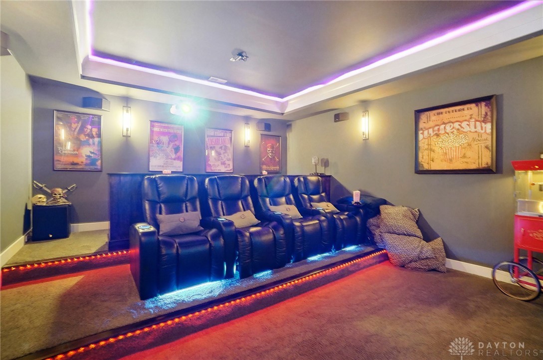 584 Grand Wood Court