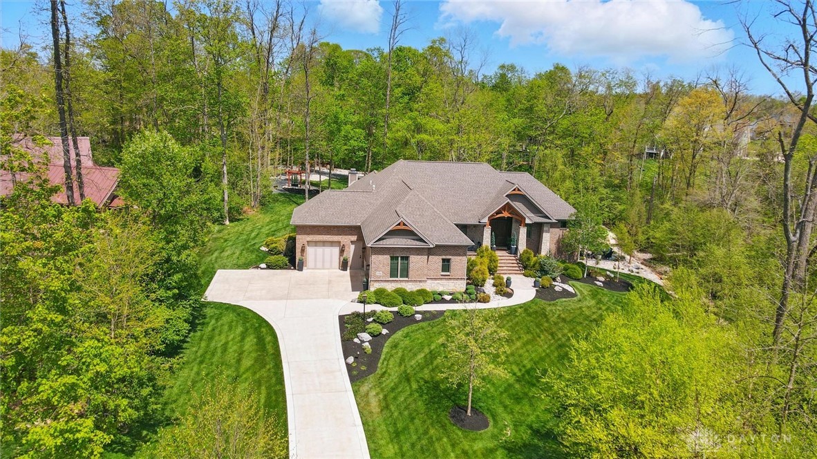 584 Grand Wood Court