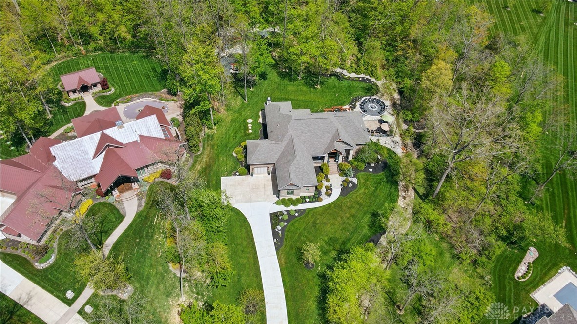 584 Grand Wood Court