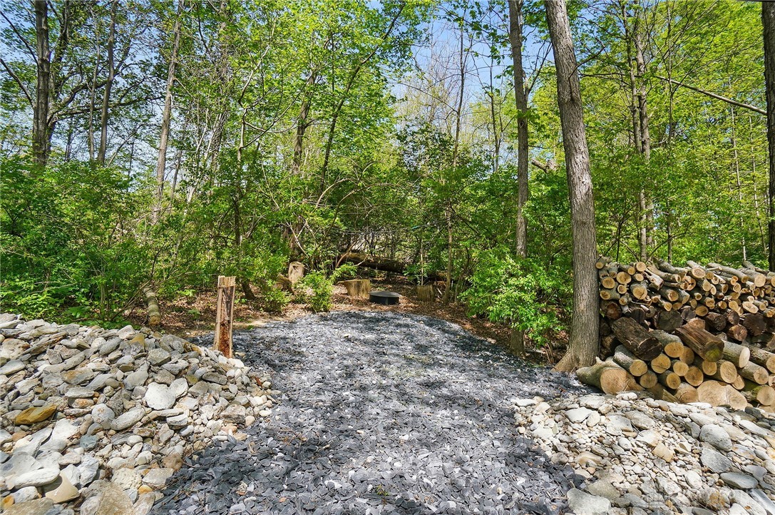 584 Grand Wood Court