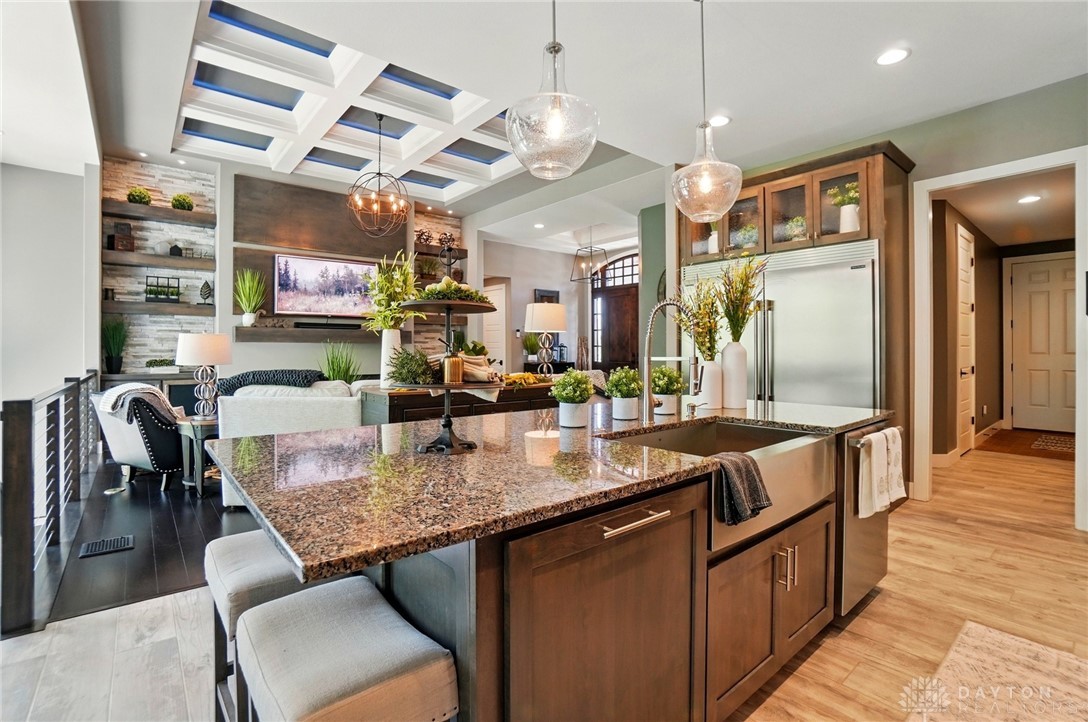 584 Grand Wood Court