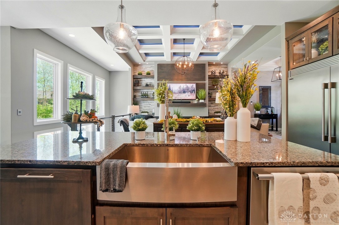 584 Grand Wood Court