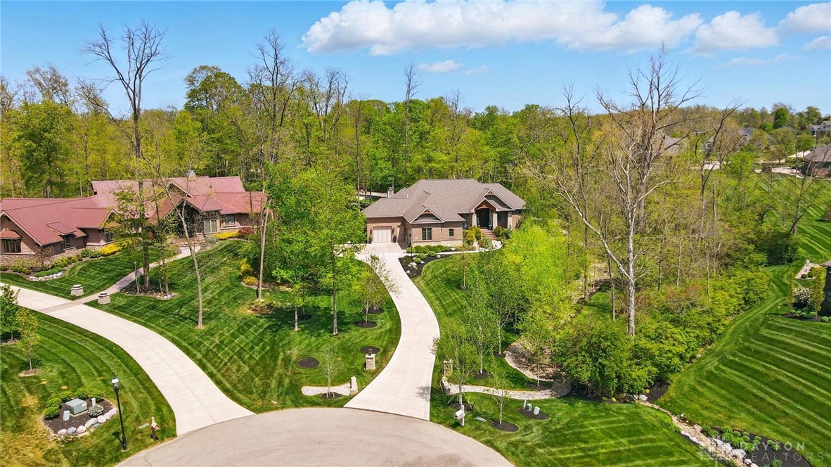 584 Grand Wood Court