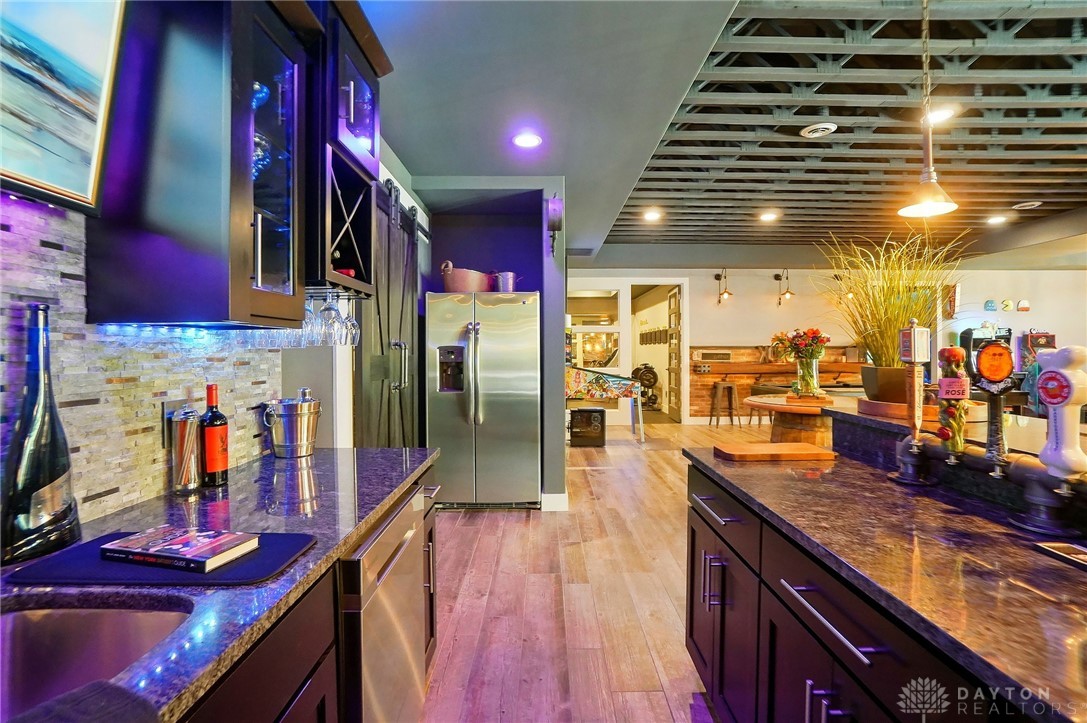 584 Grand Wood Court