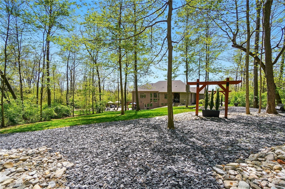 584 Grand Wood Court