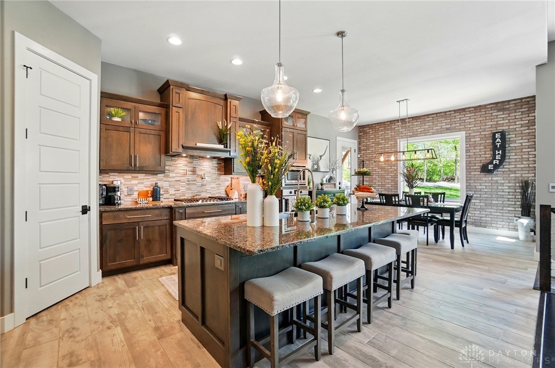 584 Grand Wood Court