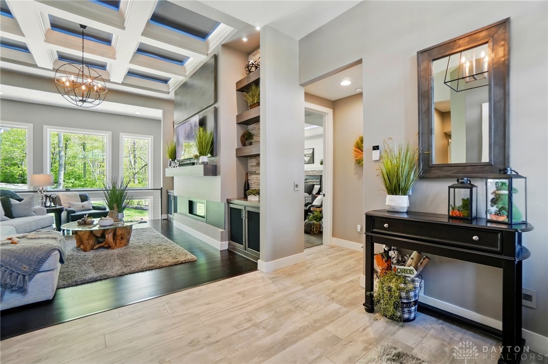 584 Grand Wood Court