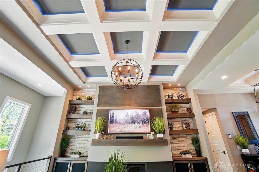 584 Grand Wood Court