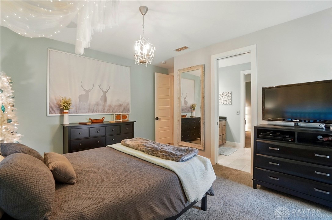 584 Grand Wood Court