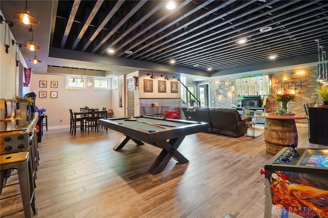 584 Grand Wood Court