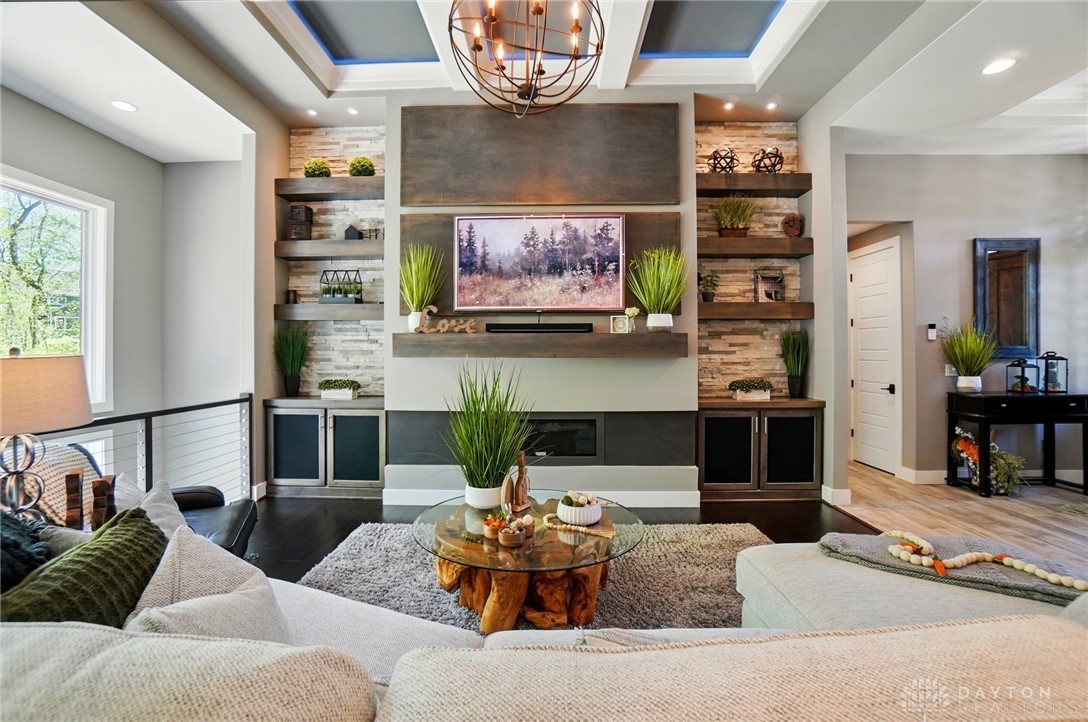 584 Grand Wood Court