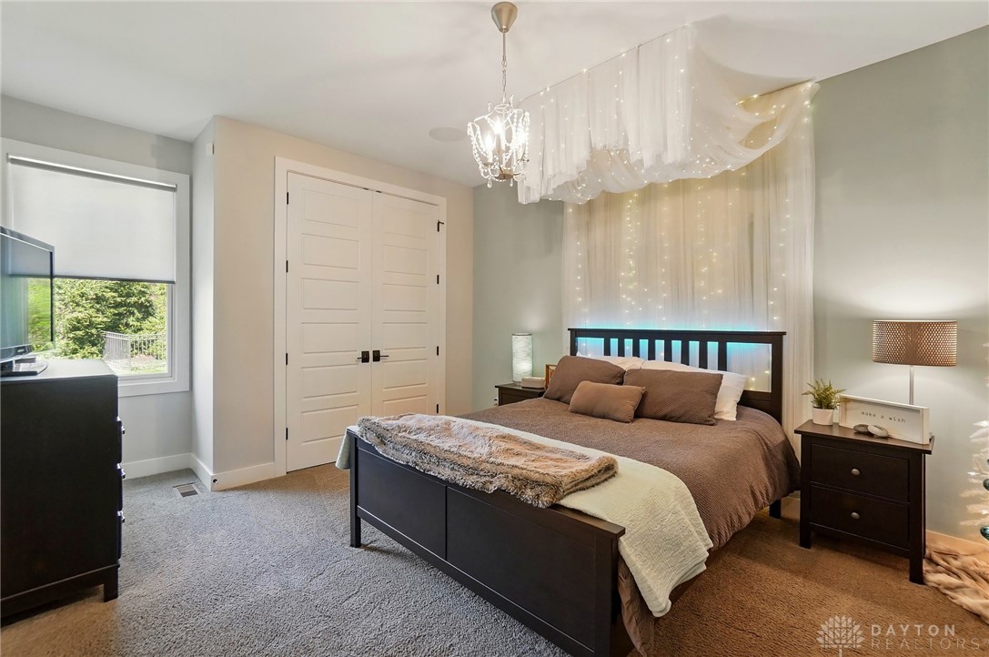 584 Grand Wood Court