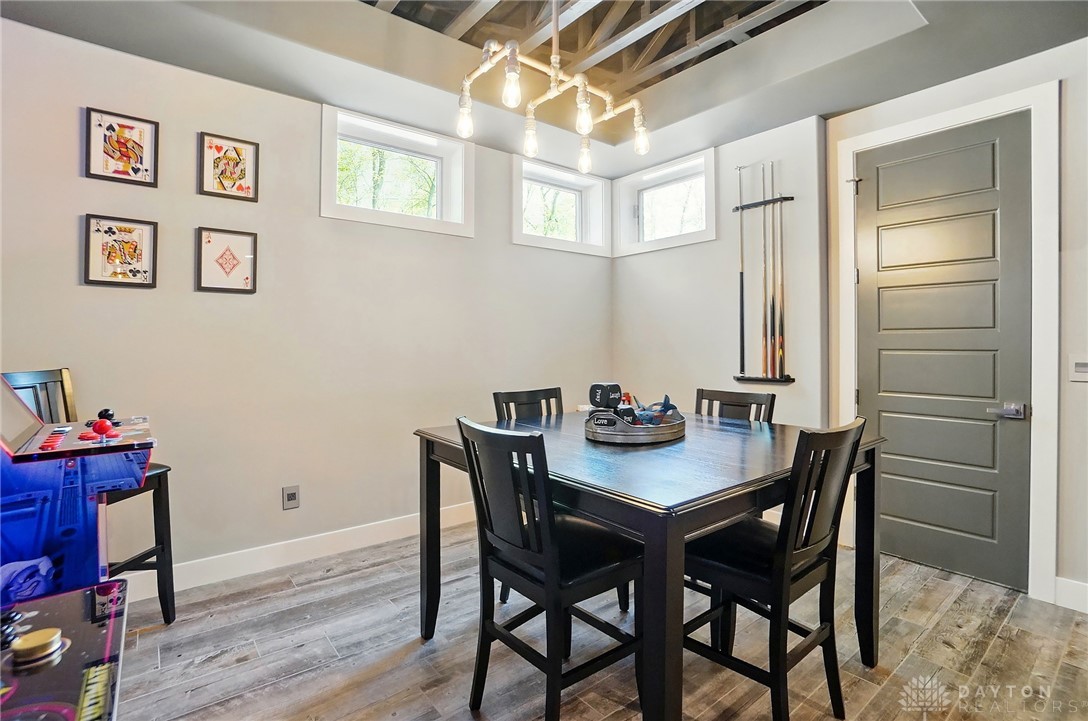 584 Grand Wood Court